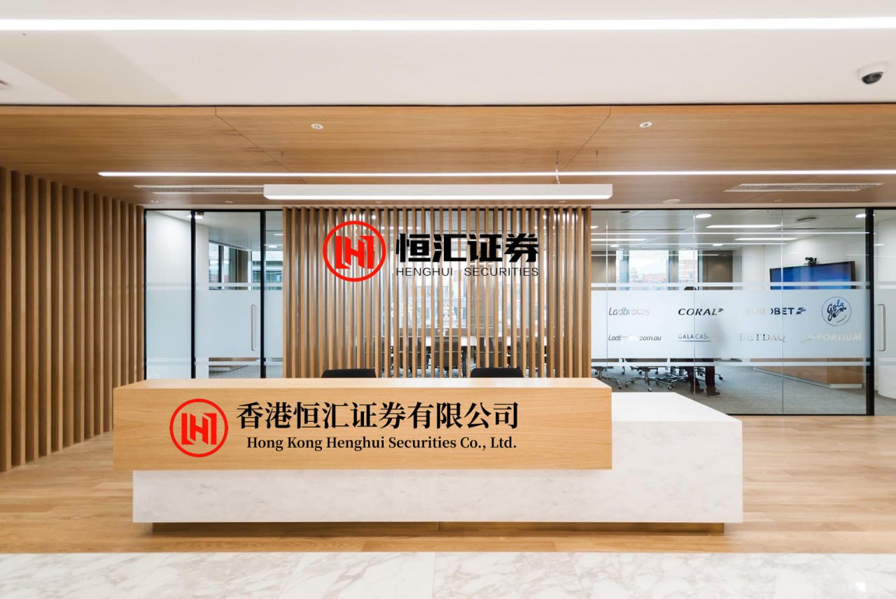 大旗策略 北京车展落幕：下一代汽车技术，都在这里了